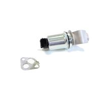 AGR-Valvola Abakus Con Guarnizione Elettrico-Pneumatico Per VW Golf IV 1J1 Polo