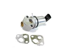 AGR-Valvola ABAKUS Con Guarnizione Elettrico-Pneumatico Per VW Sharan 7M8 7M9
