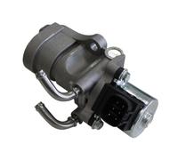 AGR-Valvola Abakus Elettrica Per Toyota RAV 4 II CLA2_ XA2_ ZCA2_ ACA2_
