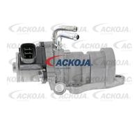 AGR-Valvola ACKOJA A70-63-0023 Per Toyota Yaris Verso S Daihatsu Charade