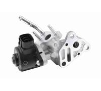 AGR-Valvola ACKOJA A70-63-0026 Per Toyota Yaris Verso S