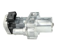 AGR-Valvola Adatta Per Mercedes-Benz Sprinter 35-T Bus 319 CDI/BLUETEC 318