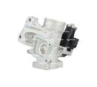 NRF 48738 Valvola EGR