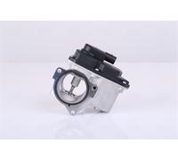 Valvola EGR NISSENS 98192