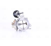 AGR-Valvola Adatta Per VW Transporter IV Bus 70XB 70XC 7DB 7DW 70XA