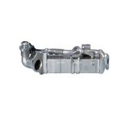 AGR-Valvola AGR-Modulo Per BMW X5 XDRIVE30D XDRIVE40D M50D X4 X6 48456