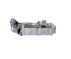 AGR-Valvola AGR-Modulo Per BMW X5 XDRIVE30D XDRIVE40D M50D X4 X6 48456
