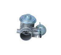 Agr-Valvola Agr-Radiatore Per Chrysler Voyager IV RG RS ( 48628 )