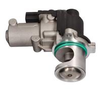 AGR Valvola Attuatore Elettrico con Guarnizione PARTSTEC per u.a. VW MULTIVAN