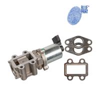 AGR-Valvola BLUE PRINT ADBP740002 Per Toyota Corolla Verso Avensis Station