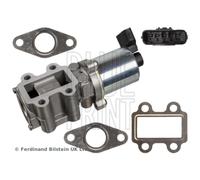 AGR-Valvola BLUE PRINT ADBP740003 Per Toyota RAV 4 III Corolla Verso Daihatsu