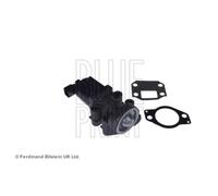 Agr-Valvola Blue Print Adc47219 Per Bmw Z4 Roadster Mitsubishi Pajero Iii