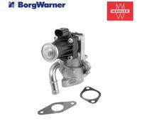 AGR Valvola Borgwarner 712017D Per Ford Transit 2.2 2.4 3.2 TDCi 1673226