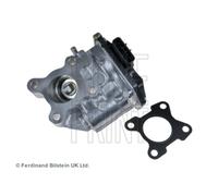 Agr-Valvola Con Guarnizione Blue Print Adn17233 Per Nissan Pathfinder Iii Np300