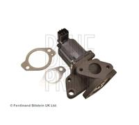 Agr-Valvola Con Guarnizioni BLUE PRINT ADM57212 Per Mazda 6 Station Wagon