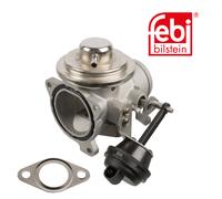 AGR-Valvola Con Guarnizioni FEBI BILSTEIN 107783 Per VW Golf IV Variant Skoda