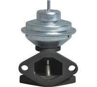 AGR Valvola Di Ricircolo Dei Gas Di Scarico Per Rover 25 2.0IDT 1999- Nuova