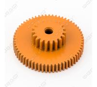 AGR Valvola EGR Ricircolo Gas Di Scarico Riparazione Cambio Per Seat Leon Toledo