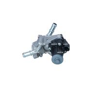 AGR-Valvola Elettrica Adatta Per Ford Transit Furgone 2.4 TDCi RWD