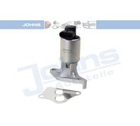 JOHNS AGR 55 08-076 Valvola EGR