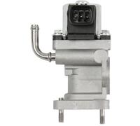 AGR-Valvola Elettrica Adatta Per Toyota Yaris 1.4 D-4D Auris