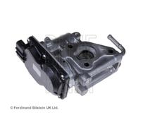 AGR-Valvola Elettrica BLUE PRINT ADT37229 Per Toyota RAV 4 III Daihatsu Sirion