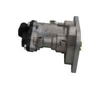 AGR-Valvola Elettrica Con Controllo Della Valvola A Farfalla 121-01-094 Per Ford