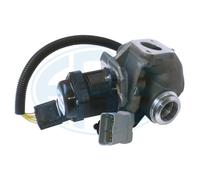 AGR-Valvola Elettrica Con Guarnizione ERA 555013A Per Ford Focus C-Max Volvo V50