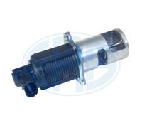 AGR-Valvola Elettrica Con Guarnizione ERA 555033A Per Renault Kangoo Clio II