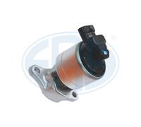 AGR-Valvola Elettrica Con Guarnizione ERA 555132A Per Peugeot 206 CC 307 Citroën