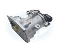 AGR-Valvola Elettrica Con Guarnizione ERA 555467A Per Ford Focus II Turnier