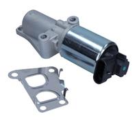 Agr-Valvola Elettrica Con Guarnizione Maxgear 27-0234 Per Opel Meriva Astra H