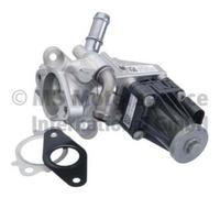 Agr-Valvola Elettrica Con Guarnizione Pierburg 7.03784.34.0 Per Ford Ranger