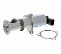 AGR-Valvola Elettrica Con Guarnizione VEMO V40-63-0008 Per Nissan Interstar Bus