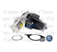 AGR-Valvola Elettrica Con Guarnizione VEMO V40-63-0047 Per Opel Corsa D Astra J