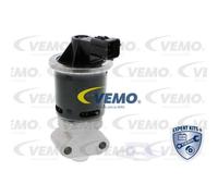 AGR-Valvola Elettrica Con Guarnizione VEMO V51-63-0001 Per Chevrolet Aveo