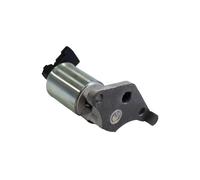 AGR-Valvola Elettrica Con Guarnizioni 121-01-043 Per Opel Zafira A