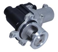 Agr-Valvola Elettrica Con Guarnizioni MAXGEAR 27-4037 Per Audi A6 Allroad VW