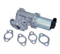 Agr-Valvola Elettrica Con Guarnizioni MAXGEAR 27-4047 Per KIA Cee'D SW Hyundai