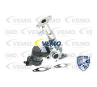 Agr-Valvola Elettrica Con Guarnizioni VEMO V20-63-0014 Per BMW 1 Serie 3 Serie
