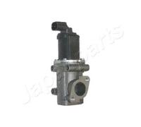 AGR-Valvola Elettrica JAPANPARTS EGR-0203 Per Fiat Stilo Doblo Renault
