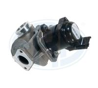 Agr-Valvola Elettrica OE-Software Necessaria Era 555111 Per Citroën C4