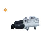 NRF 48400 Valvola EGR