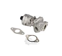 Valvola EGR di Ricircolo Gas Scarico JOHNS per Fiat Ducato Pritsche/Telaio