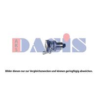 AGR-Valvola Elettrica Per Hyundai I30 1.6 CRDi 1.4 KIA Cee'D