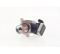 AKS DASIS 125023N Valvola EGR