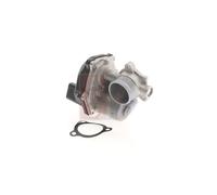 AGR-Valvola Elettrica Per VW Passat Variant 2.0 TDI 1.6 Golf VII