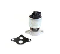 AGR-Valvola Elettrica-Pneumatica Con Guarnizione 121-01-052 Per Chevrolet
