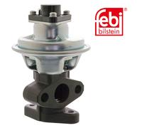 Agr-Valvola Elettrica-Pneumatica Senza Guarnizione Febi Bilstein 102844 Per Ford