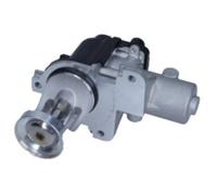 AGR-Valvola Elettrica Senza Guarnizione MAXGEAR 27-4036 Per VW Passat Variant